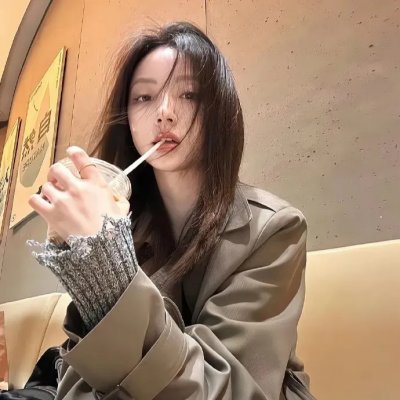 日常工作第一季