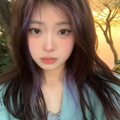 扮女追求术