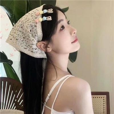 我们的歌第五季