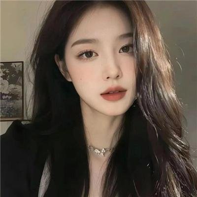 雪莱