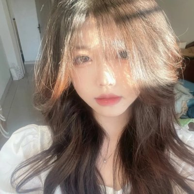 李祥和的婚事