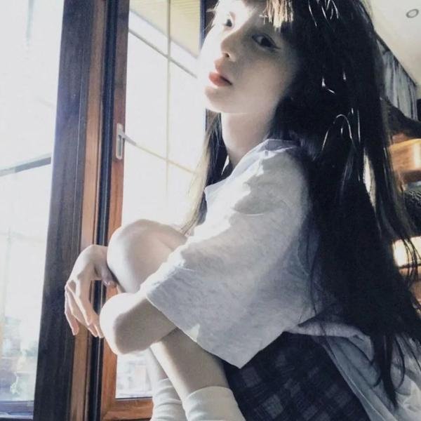 妈的人生愿望
