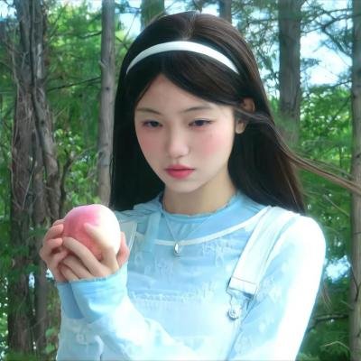 极地情天