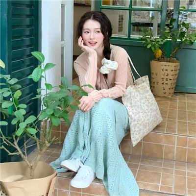 远大前程