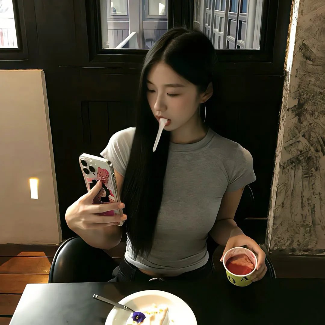 流浪汉