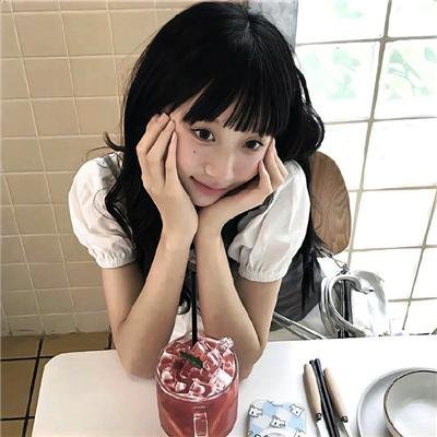 夜幕会降临