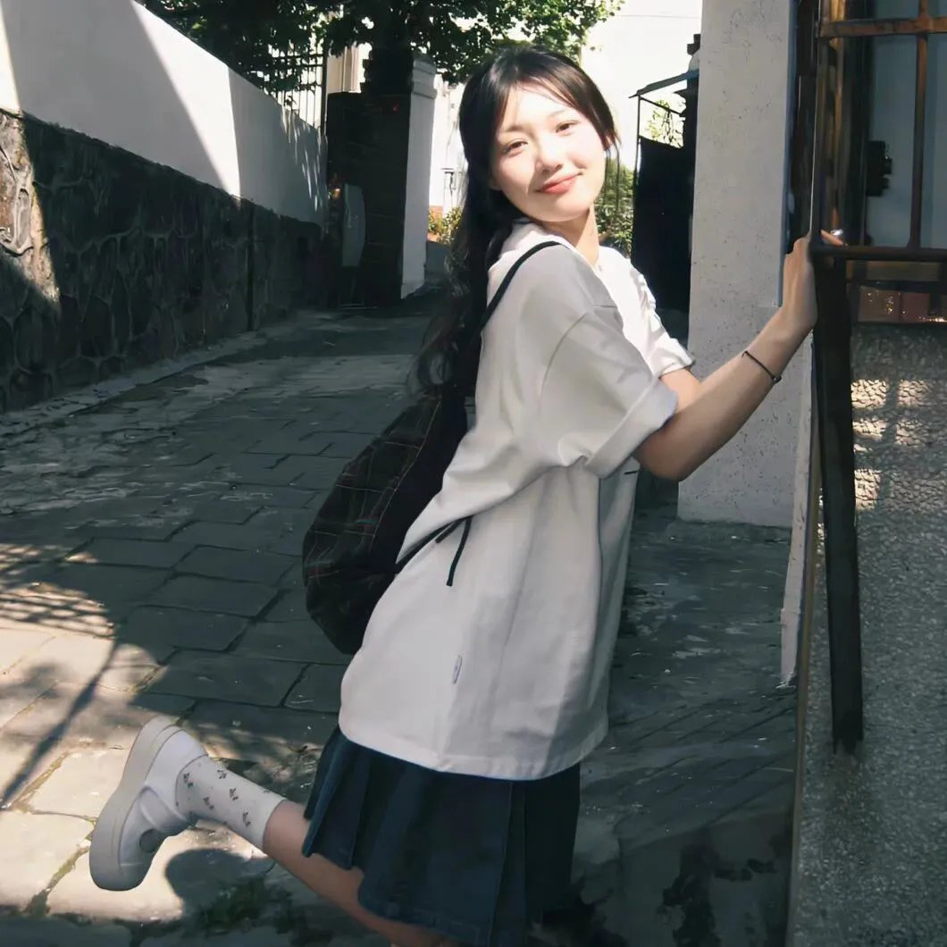 最后的光辉