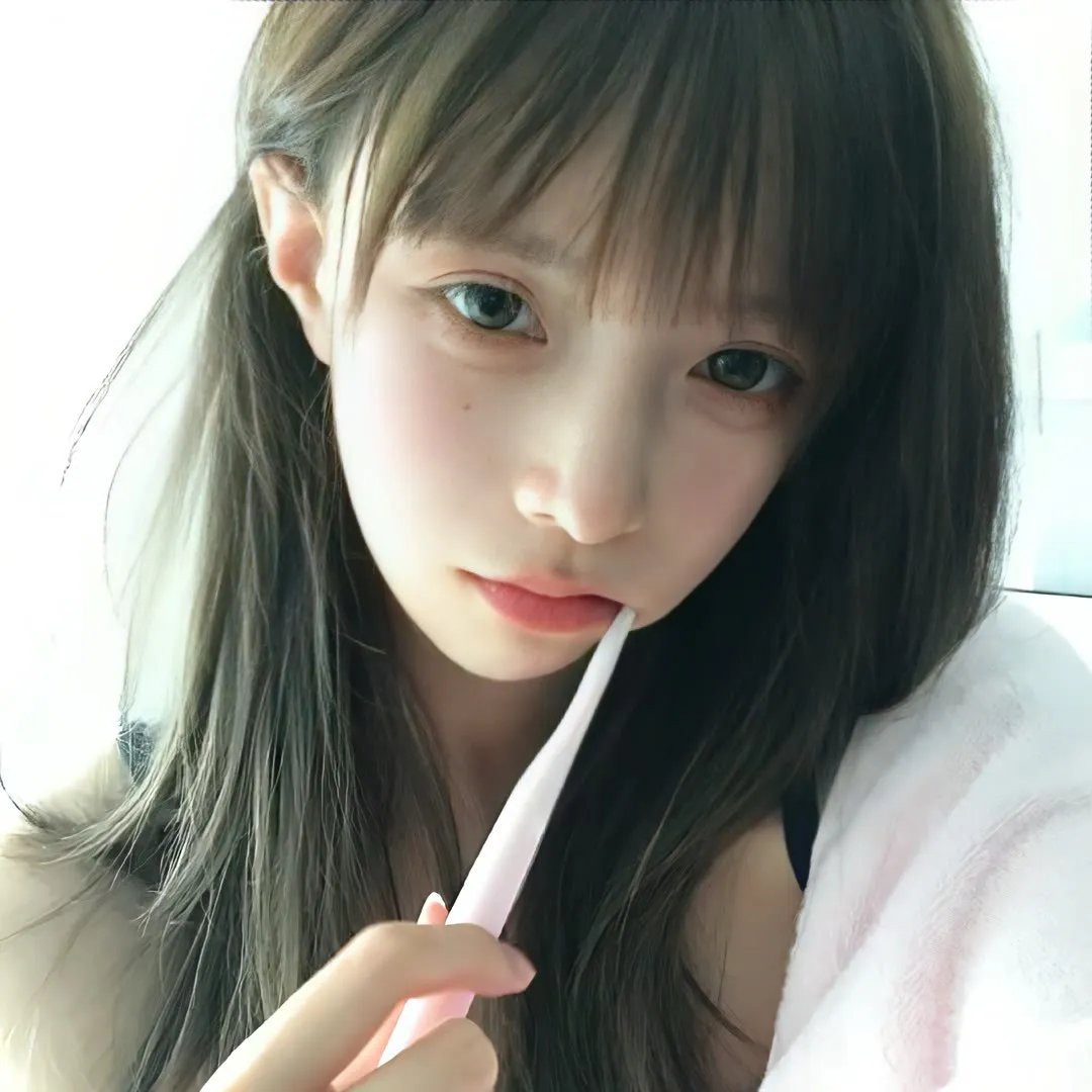 命中注定那头鹅