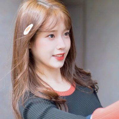 美·男子
