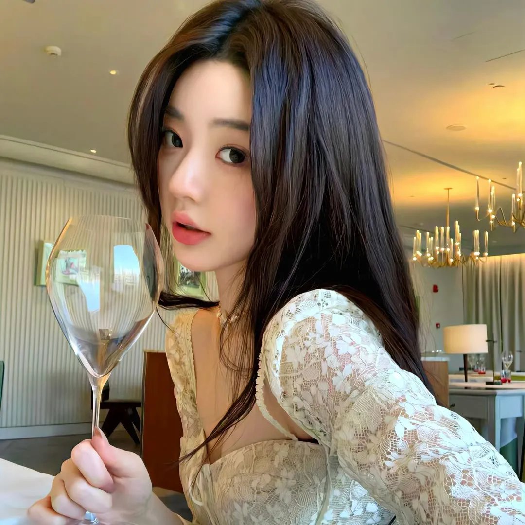 她来了 特别篇