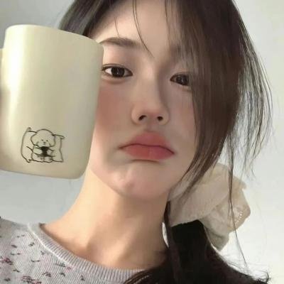 好女难寻