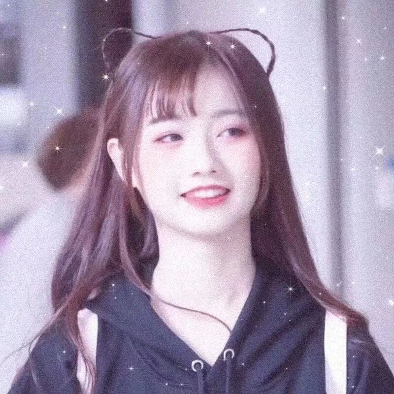 贝塔尼亚的回归