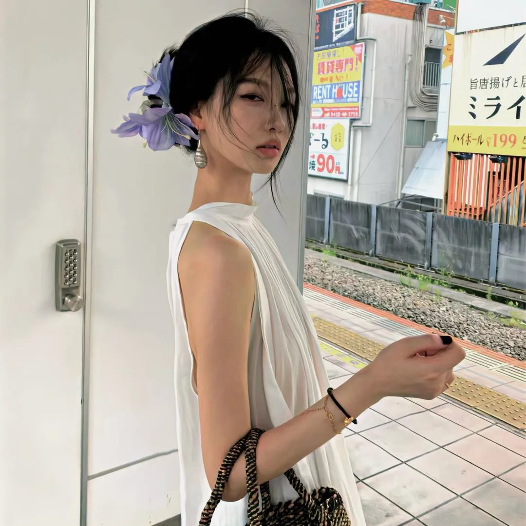 横越西非洲