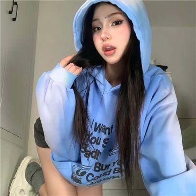 寻找第三颗星