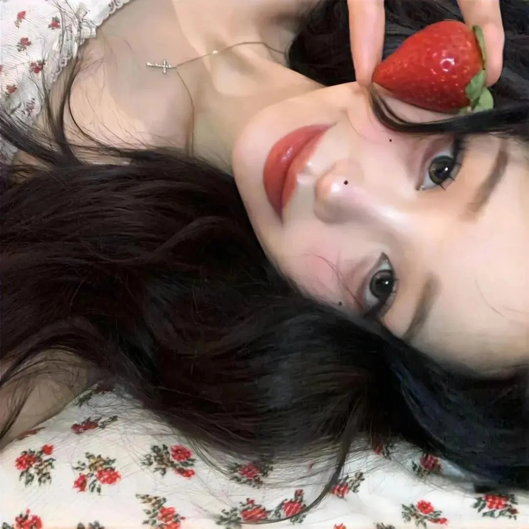 好想告诉你第二季