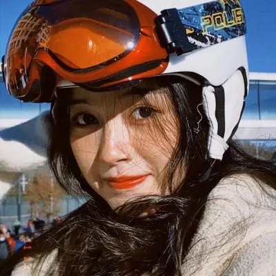 江湖小子粤语