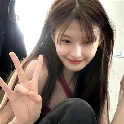 狐惑