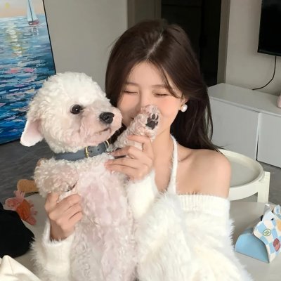 春情妃子