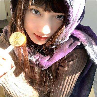 蜡笔和小新的故事