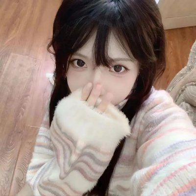 我不是反派