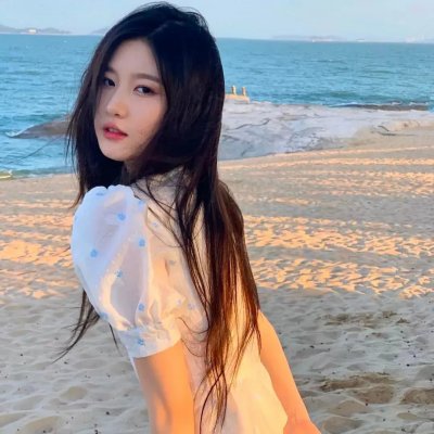 绝宠世子妃