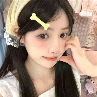 鱼生知有你