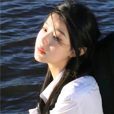 一路惊心
