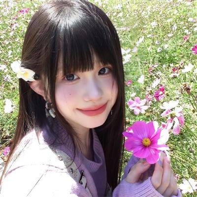 日韩精选
