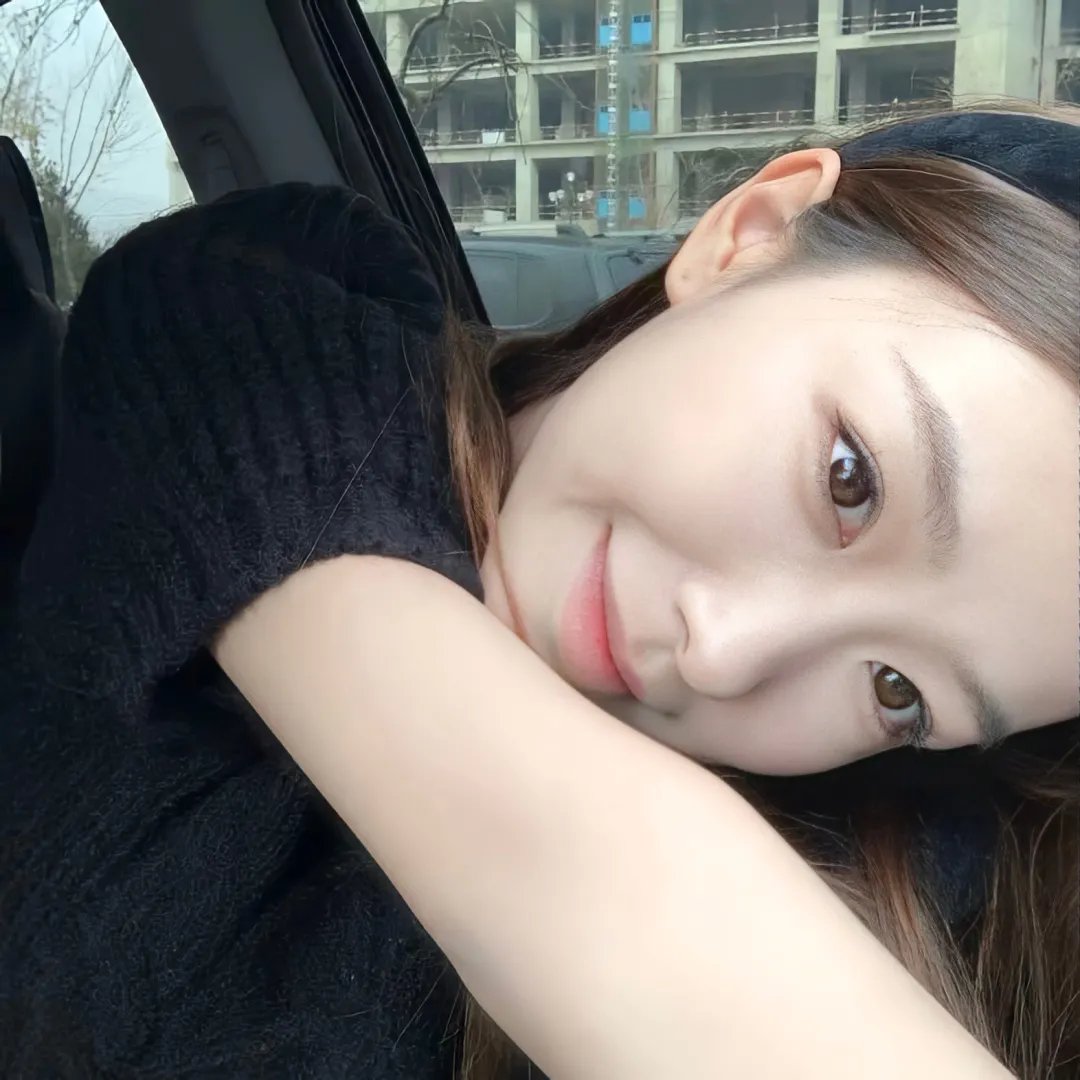 爱在黎明破晓前