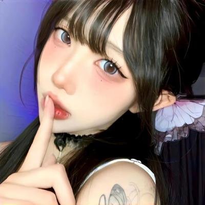 深爱的家