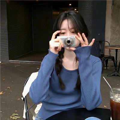 漫步夏威夷