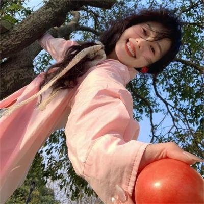 最后的忠臣藏