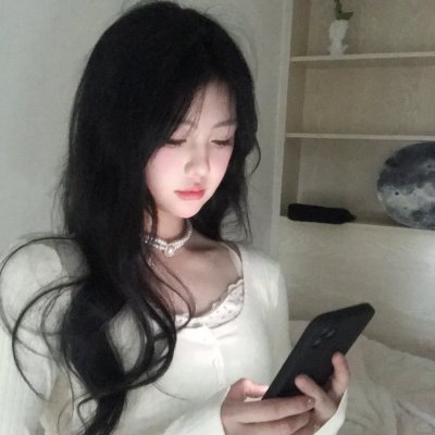 梦边缘